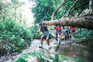 BIB: 
                            <button type="button" onclick="openModal(25442945)" class="btn btn-primary btn-sm float-right btn-popup" data-toggle="modal" data-target=".modal-high-quality">
                        <i class="fas fa-shopping-cart"></i> Add to Cart
                    </button>
                                            <button type="button" onclick="isThisMe(25442945, true)" class="btn btn-success btn-sm float-right btn-popup btn-isme hidden" data-toggle="tooltip" data-placement="bottom" title="นี่คือรูปของคุณใช่ไหม คลิกที่นี่เพื่อเอาเข้าอัลบั้ม">
                        <i class="fas fa-plus"></i> Add to album
                    </button>
                    <button type="button" onclick="isThisMe(25442945, false)" class="btn btn-warning btn-sm float-right btn-popup btn-isnotme hidden">
                        <i class="fas fa-ban"></i> Remove from album
                    </button>